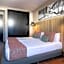 Hotel Grand Pas by Nexta