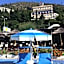 Best Western Hotel Acqua Novella