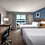 Anchor Inn & Suites, BW Signature Collection