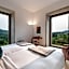 Pousada Mosteiro De Amares - Small Luxury Hotels Of The World