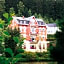 Hotel-Pension SCHLOSS -MIRAMAR