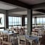 Gonubie Hotel