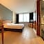 Crowne Plaza Milan Linate By IHG