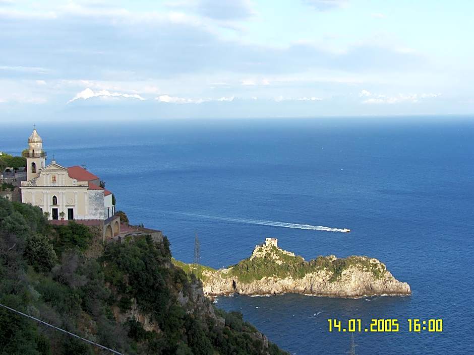 Locanda Degli Agrumi