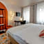 Hotel Lux