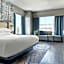 Mystic Marriott Hotel & Spa