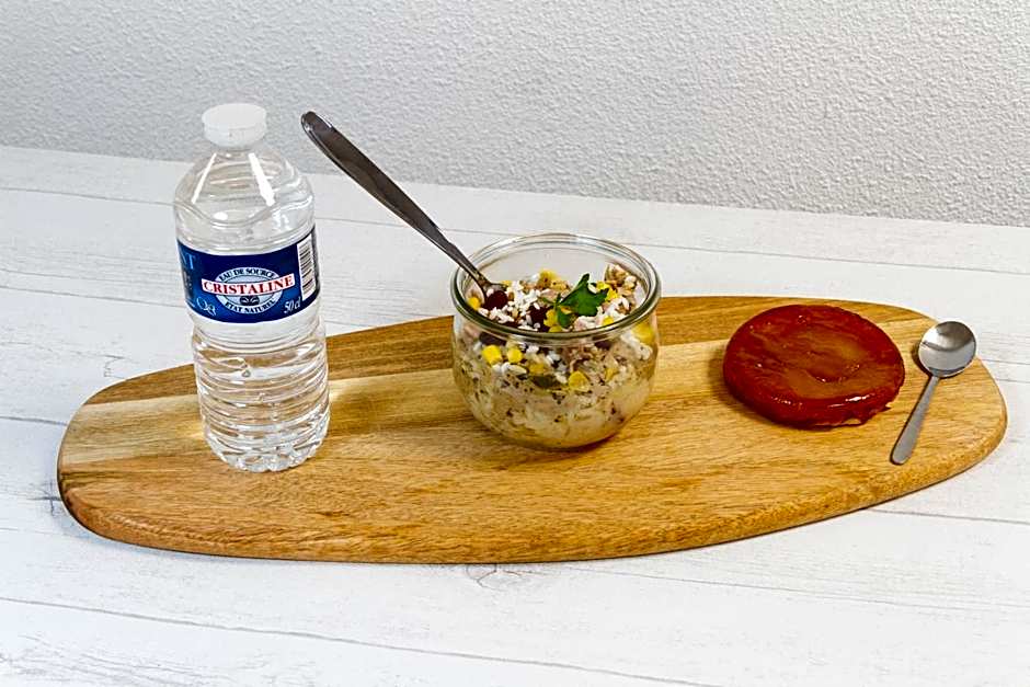 Comfort Aparthotel Carcassonne