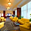 Oran Bay Hotel