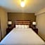 Wyndham Garden Grand Rapids Airport