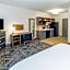 Candlewood Suites Fayetteville By IHG