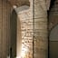 Le Alcove-Luxury Hotel nei Trulli