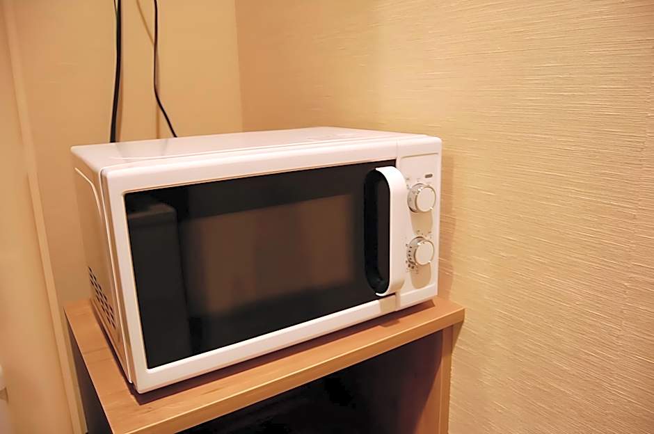 Hotel Route-Inn Toyota Motomachi