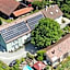 Pension Breitenauer See
