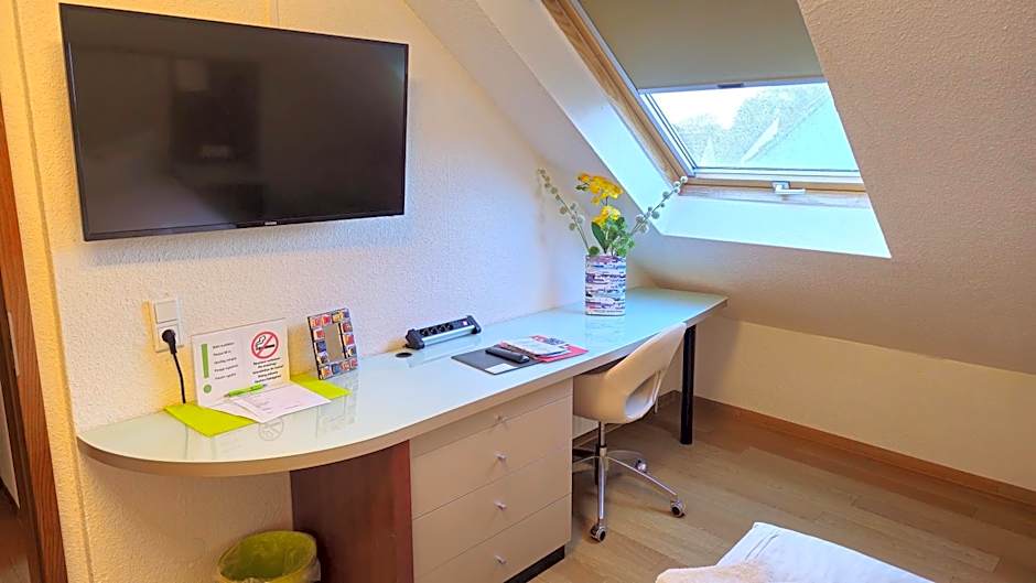 Hotel Avenue Altenfurt