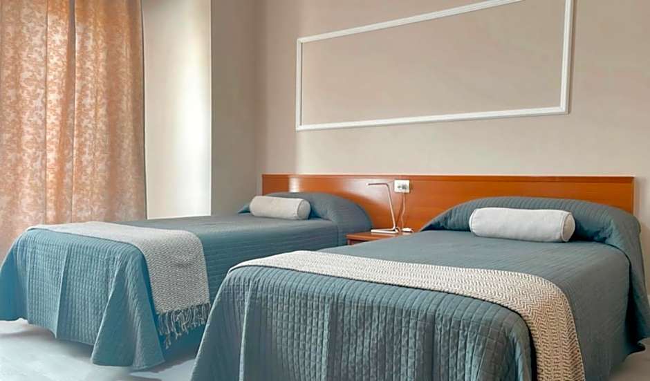 Casa Pazos, Pedrafita do Cebreiro