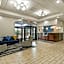 Comfort Inn & Suites Mundelein-Vernon Hills