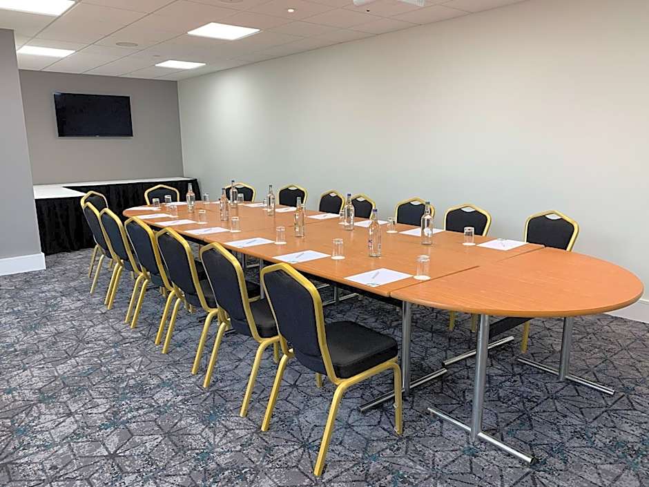 Holiday Inn Dover By IHG