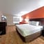Inn at Chocolate Avenue - Sure Stay Collection by Best Western