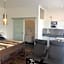 Business Appartements