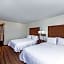 Hampton Inn By Hilton & Suites Houston I-10 West Park Row, Tx