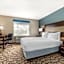 Best Western Joliet Inn And Suites