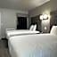Sleepy Traveler Motel