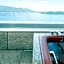 Amanohashidate Hotel
