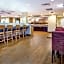 TownePlace Suites by Marriott Cookeville