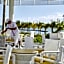 Riu Palace Costa Mujeres - All Inclusive