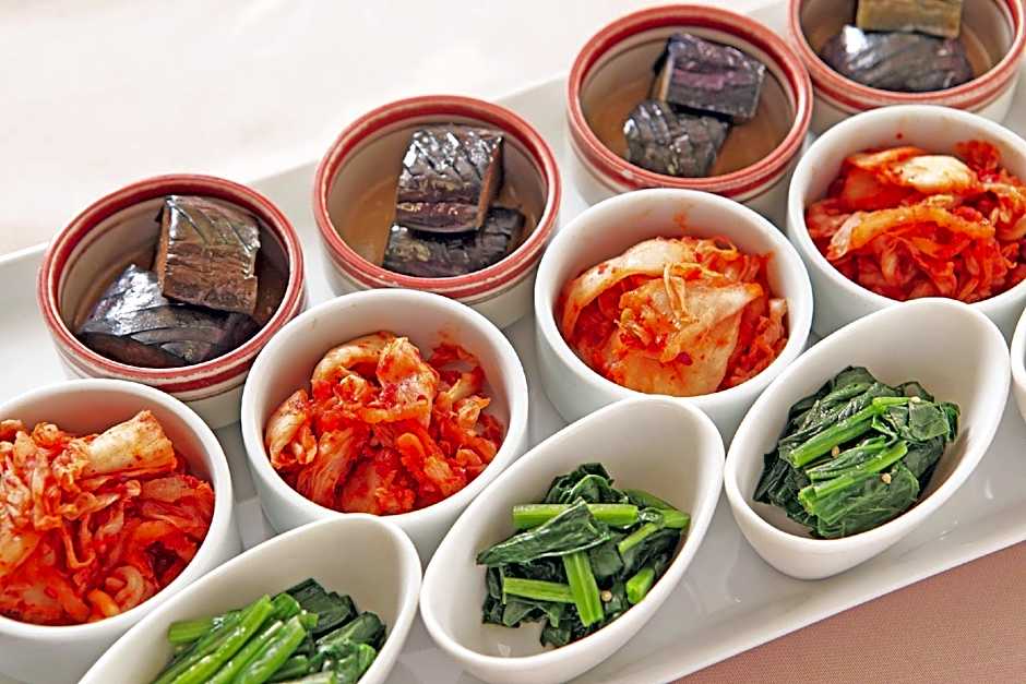 Kuretake-Inn Kakegawa