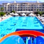 ANDRIAKE BEACH CLUB HOTEL