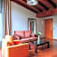 Indiana Boutique Hotel