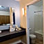 Travelodge by Wyndham Wenatchee