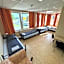 Monteur Zimmer Kreisel