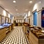 Holiday Inn Express Wuppertal Hauptbahnhof By IHG