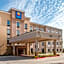 Comfort Inn & Suites San Marcos near Outlet Mall