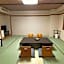 Sabae City Hotel
