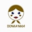Donna Nina