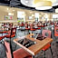 DoubleTree By Hilton Sunrise/Sawgrass Mills, Fl