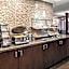 Best Western Plus Galleria Inn & Suites