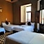 Hotel Reforma