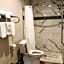 Summit Inn - Houston Medical Center - NRG Park