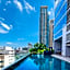 Four Points by Sheraton Bangkok Ploenchit Sukhumvit