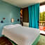 Logis Auberge De La Foret
