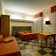 Hotel Delle Nazioni