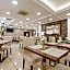 Elixír Medical Wellness Hotel