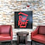 Red Roof Inn Seattle Airport - SEATAC