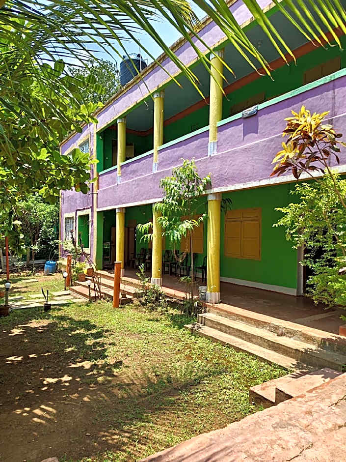Photo 1 of 22 of Dandeli Vintage villa