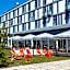 INNSiDE Bremen