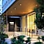 Fairfield by Marriott Hyogo Awaji Fukura